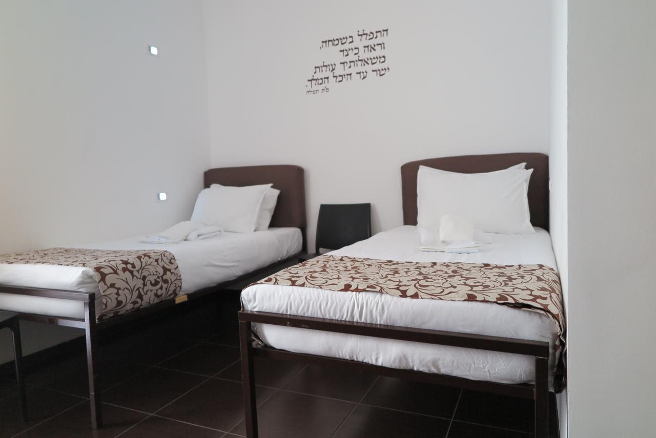 Hotel One Umanʼ Esterno foto